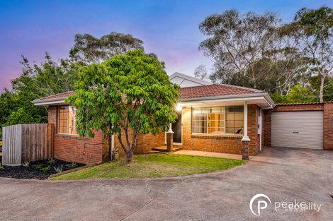 1/6 Messmate Ct, Berwick, VIC 3806