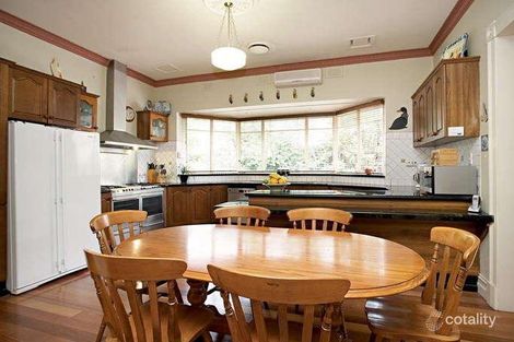 Property photo of 5 The Grove Coburg VIC 3058