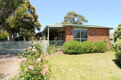 9 Gale Ct, Yarra Glen, VIC 3775