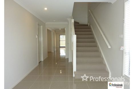 Property photo of 29 Riverbrae Avenue Riverstone NSW 2765