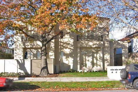 42 Edgar St, Glen Iris, VIC 3146