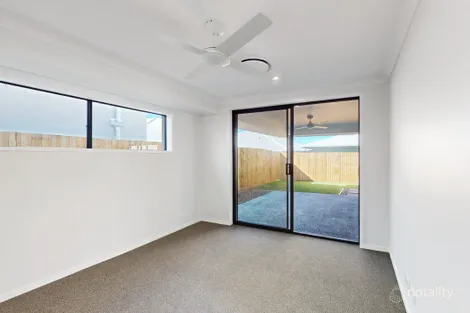 Property photo of 7 Sunflower Crescent Nirimba QLD 4551