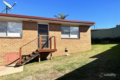 2/1 Oakleigh St, Rockville, QLD 4350