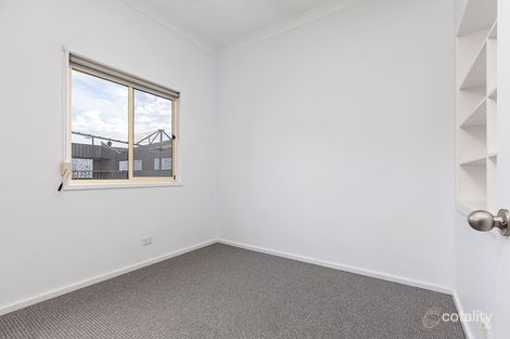 Property photo of 4 Werribi Street Mayfield West NSW 2304