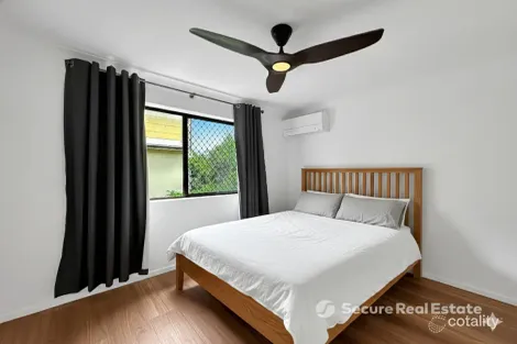 Property photo of 2/66 Wagner Road Clayfield QLD 4011