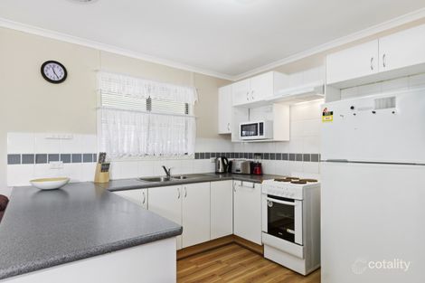 Property photo of 12 Clare Crescent Batehaven NSW 2536