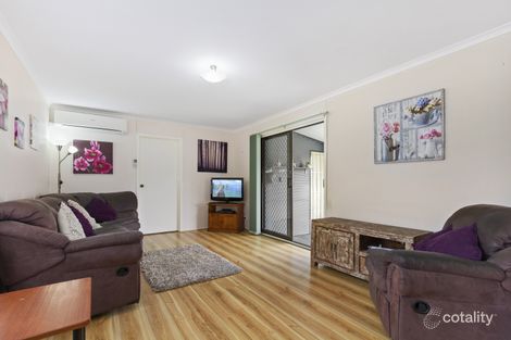 Property photo of 12 Clare Crescent Batehaven NSW 2536