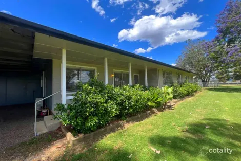 43 Bureen Rd, Martindale, NSW 2328