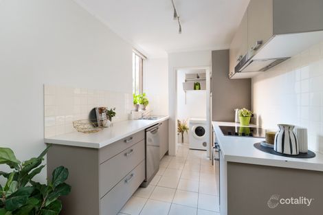 Property photo of 19/32 Waine Street Freshwater NSW 2096