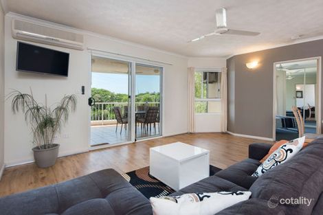 Property photo of 13/102 McMinn Street Darwin City NT 0800