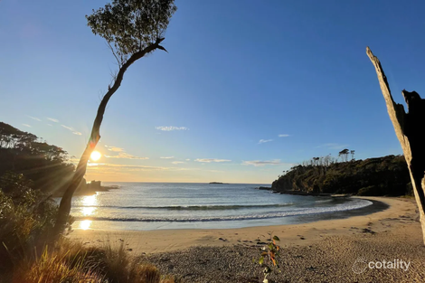 Contact Agent For Address, Lilli Pilli, NSW 2536