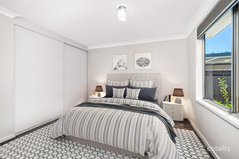 Property photo of 19 Moxey Street Swansea NSW 2281