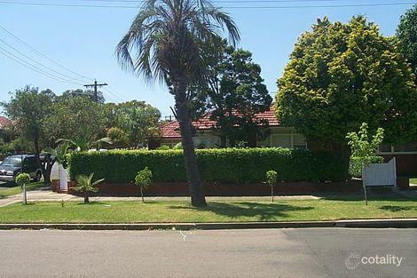 187d Alt St, Haberfield, NSW 2045