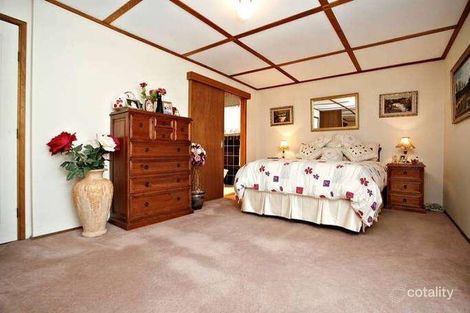 Property photo of 9 Bridge Street Lobethal SA 5241