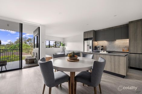 201/135 Eugaree St, Southport, QLD 4215