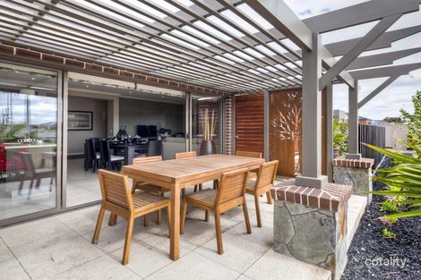 Property photo of 2 Indiana Drive Delacombe VIC 3356