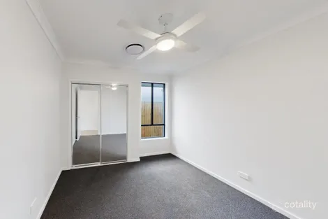 Property photo of 7 Sunflower Crescent Nirimba QLD 4551