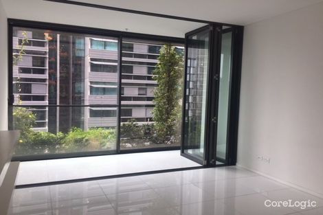 Property photo of 708/2 Chippendale Way Chippendale NSW 2008