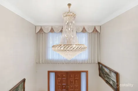 Property photo of 43 Intrepid Drive Mermaid Waters QLD 4218