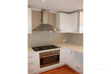 Property photo of 2/184 Beach Road Sandringham VIC 3191