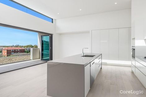 Property photo of 19/696 Botany Road Mascot NSW 2020