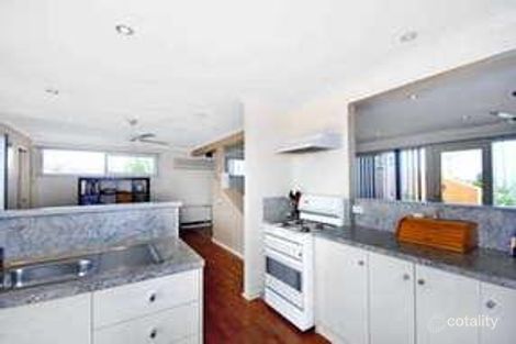 Property photo of 64 Central Road Clifton Springs VIC 3222