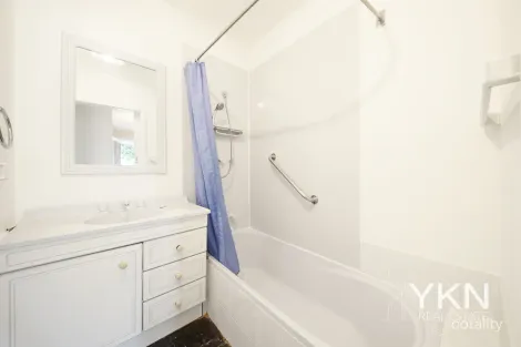 Property photo of 59 Dickson Street Sunshine VIC 3020