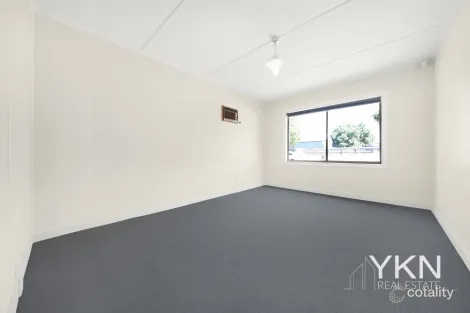 Property photo of 59 Dickson Street Sunshine VIC 3020