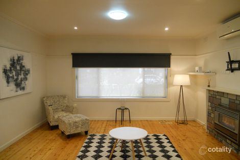 Property photo of 20 Dixon Street Pascoe Vale VIC 3044