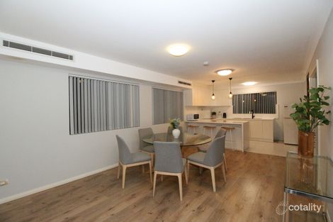 Property photo of 2B Phillip Street Roselands NSW 2196