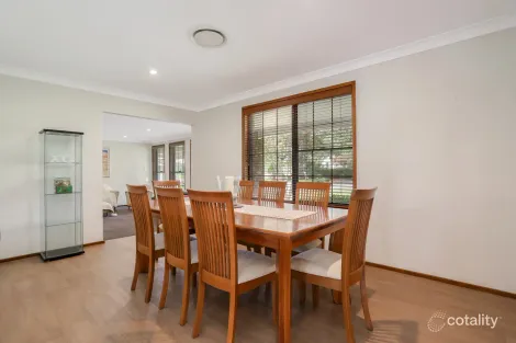 Property photo of 77 Allan Road Mulgoa NSW 2745