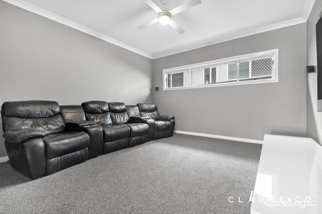 Property photo of 6 Myrtle Crescent Aberglasslyn NSW 2320