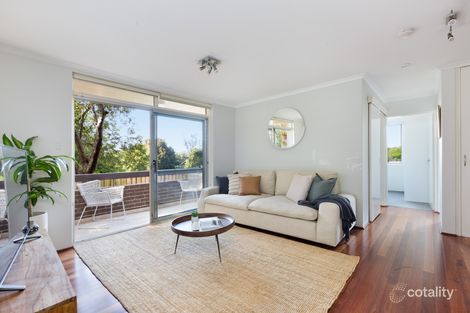 Property photo of 19/32 Waine Street Freshwater NSW 2096