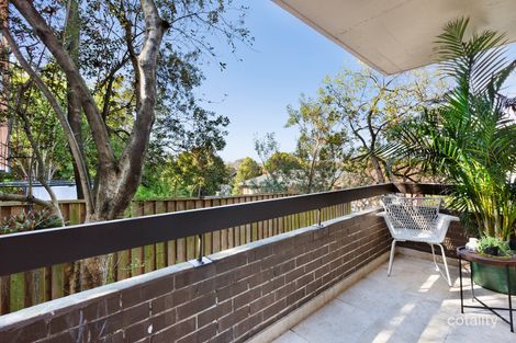 Property photo of 19/32 Waine Street Freshwater NSW 2096