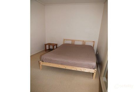 Property photo of 318/408 Lonsdale Street Melbourne VIC 3000