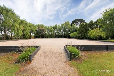 163 Baxter-Tooradin Rd, Baxter, VIC 3911