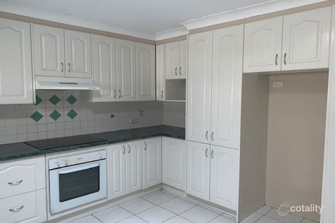 Property photo of 20 Truscott Place Bidwill NSW 2770