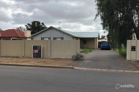 Property photo of 67 Afford Road Port Pirie South SA 5540
