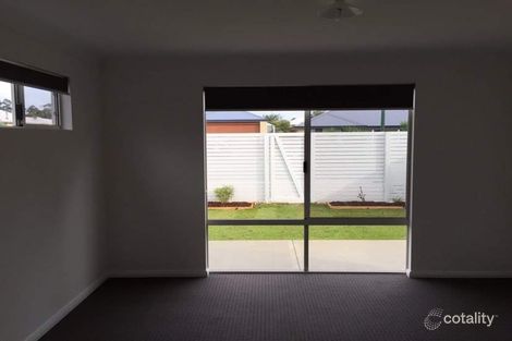 Property photo of 19 Dryandra Drive Margaret River WA 6285