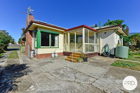 34 Anfield St, Glenorchy, TAS 7010