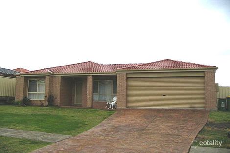 41 Brittany Cres, Kariong, NSW 2250