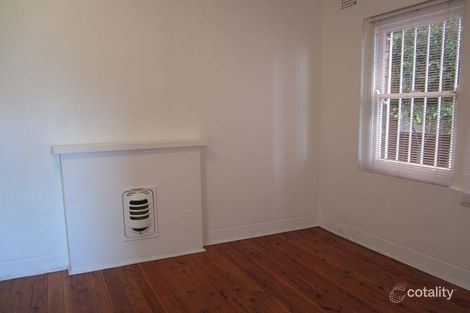 1/3 Wulworra Ave, Cremorne Point, NSW 2090