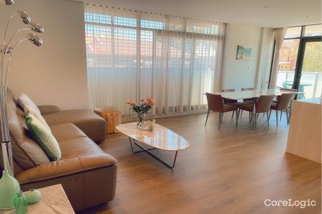 30/30-40 George St, Leichhardt, NSW 2040