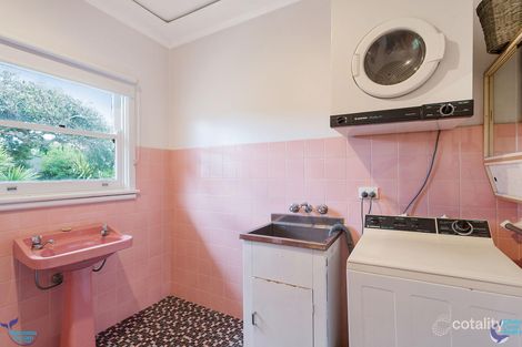 Property photo of 84 Ocean Parade Dalmeny NSW 2546