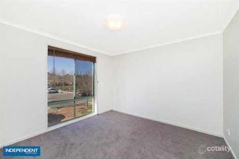 Property photo of 2/4 Riley Close Ngunnawal ACT 2913