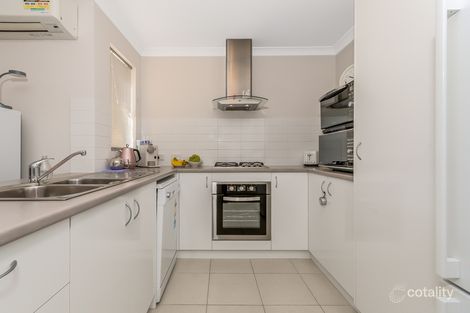 Property photo of 10 Haley Mews Baldivis WA 6171
