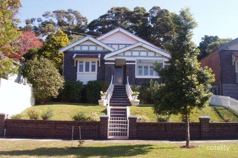 34 Maitland Ave, Kingsford, NSW 2032