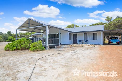 Property photo of 165 Marshall Road Argyle WA 6239