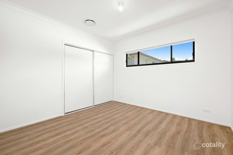 54 Dunrod St, Holland Park West, QLD 4121