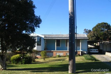 Property photo of 29 Thornbury Avenue Unanderra NSW 2526